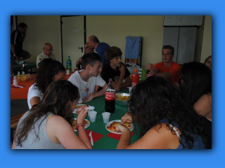 Volley Camp 2013 (88).jpg